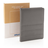 Impact AWARE™ RPET A5 notitieboek