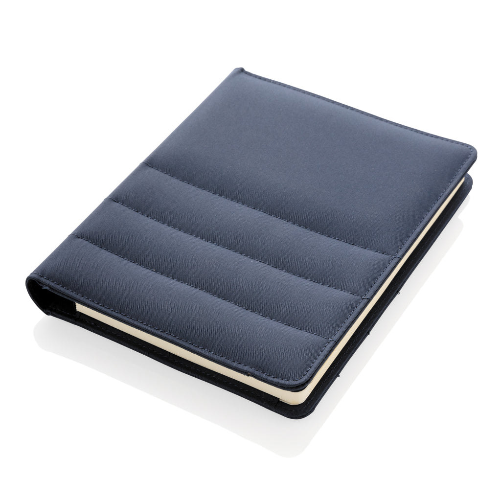 Impact AWARE™ RPET A5 notitieboek