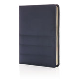 Impact AWARE™ RPET A5 notitieboek