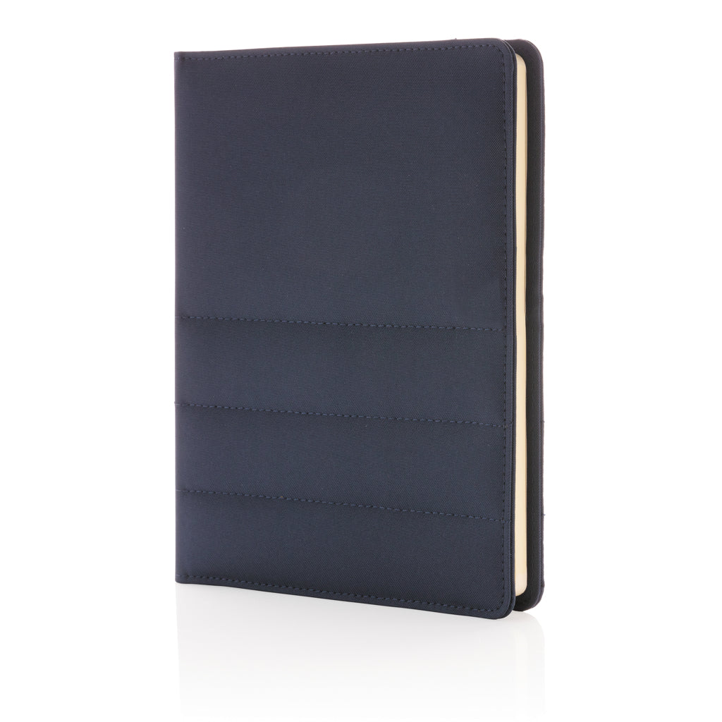 Impact AWARE™ RPET A5 notitieboek