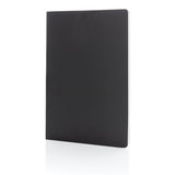 Impact softcover steenpapier notitieboek A5