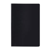 Impact softcover steenpapier notitieboek A5