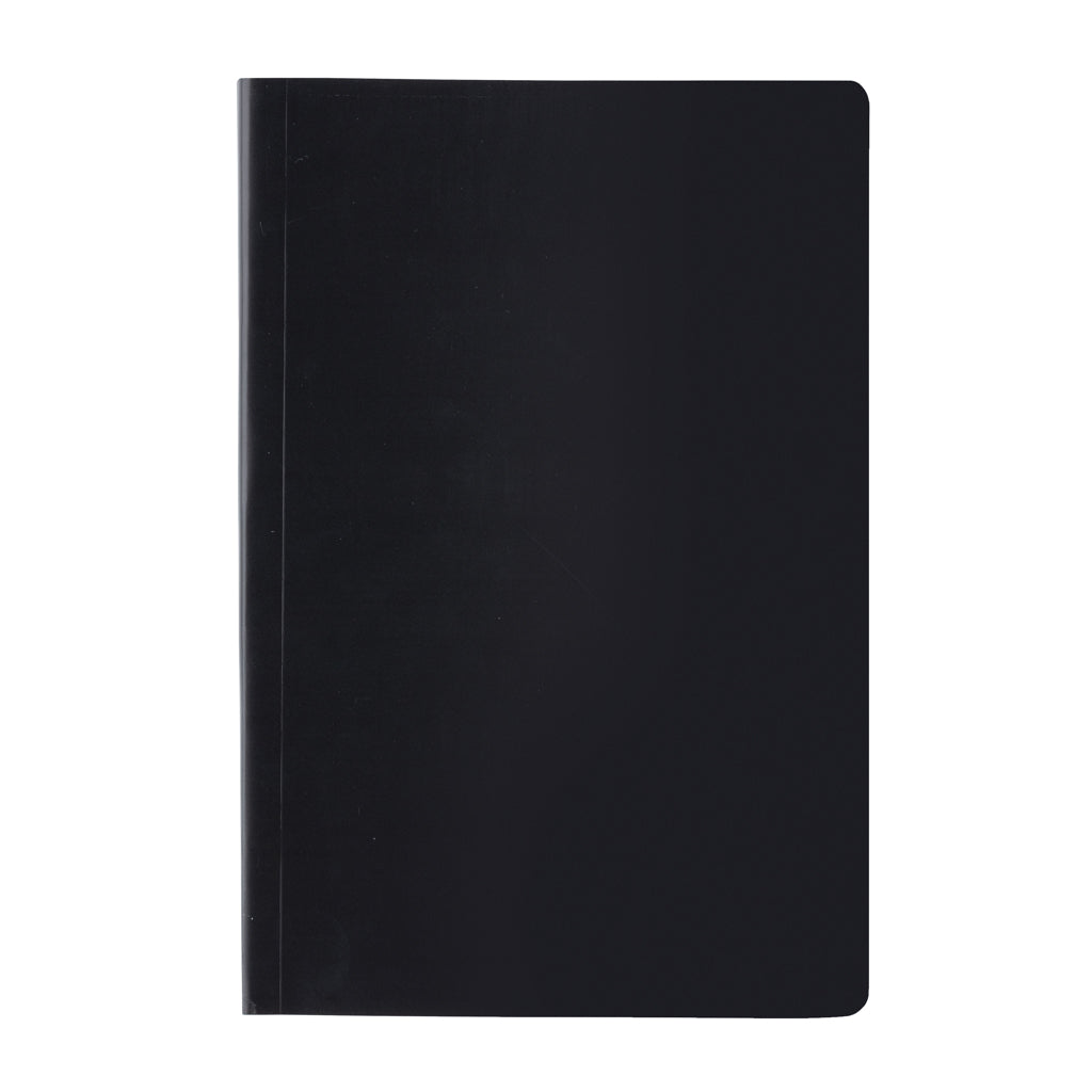 Impact softcover steenpapier notitieboek A5