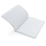 Impact softcover steenpapier notitieboek A5