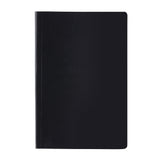 Impact softcover steenpapier notitieboek A5
