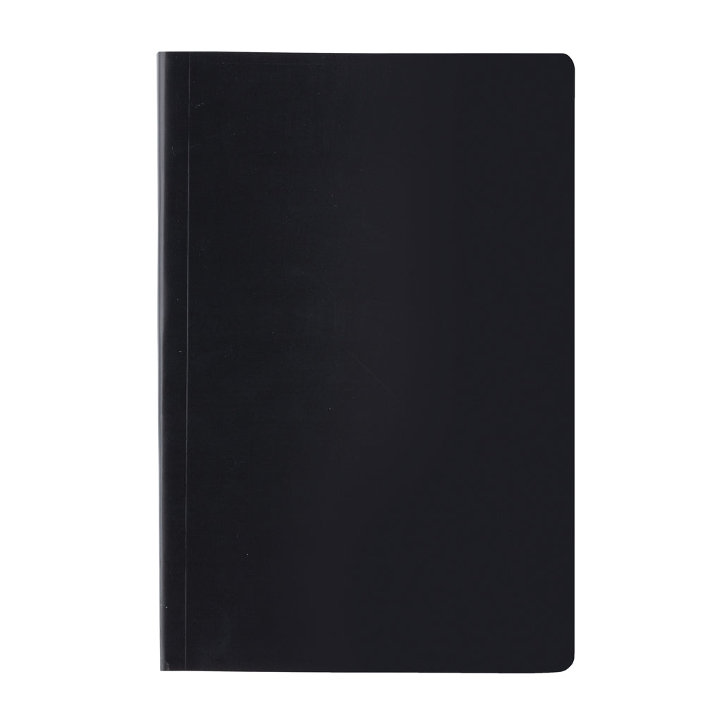 Impact softcover steenpapier notitieboek A5