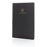 Impact softcover steenpapier notitieboek A5