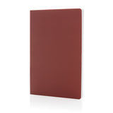 Impact softcover steenpapier notitieboek A5