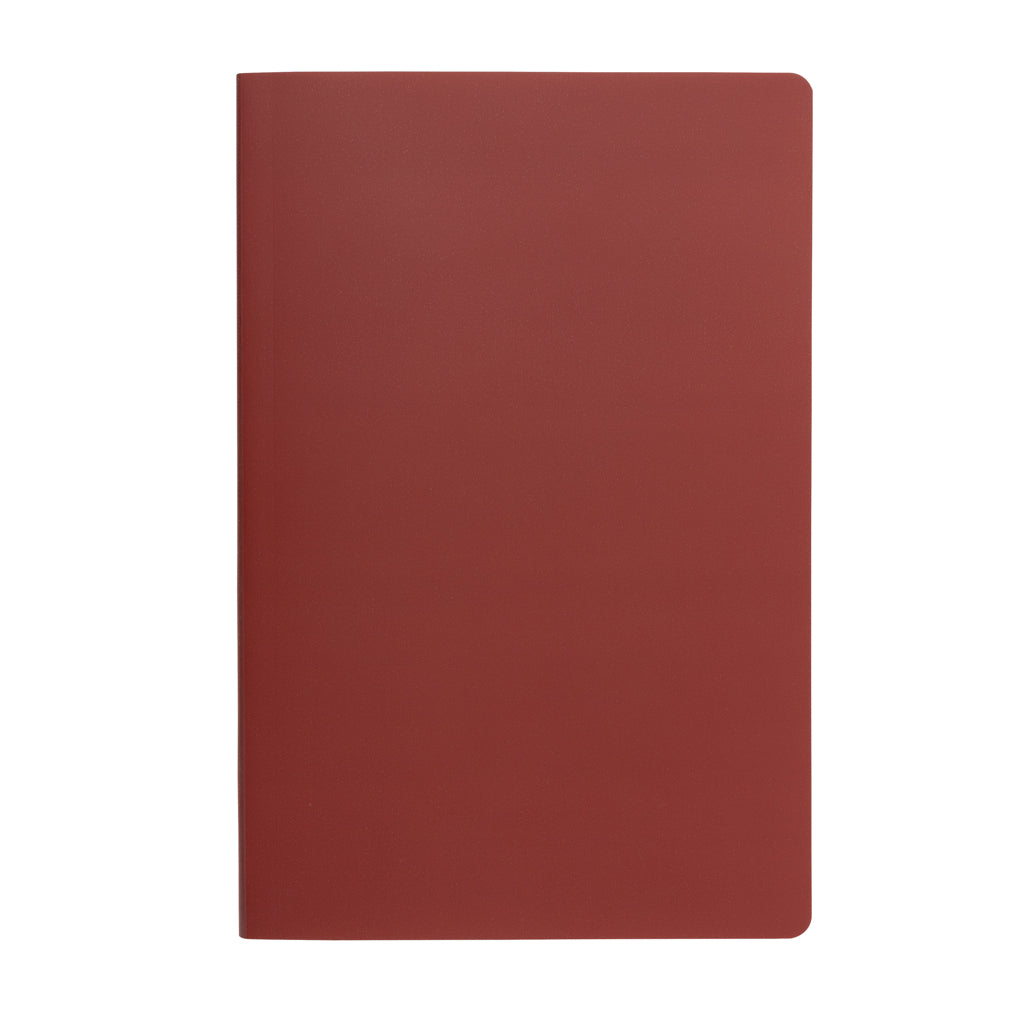Impact softcover steenpapier notitieboek A5