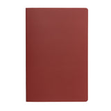 Impact softcover steenpapier notitieboek A5