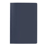 Impact softcover steenpapier notitieboek A5