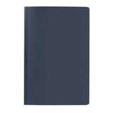 Impact softcover steenpapier notitieboek A5