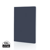 Impact softcover steenpapier notitieboek A5