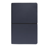 Moderne deluxe softcover notitieboek A5