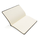 Moderne deluxe softcover notitieboek A5
