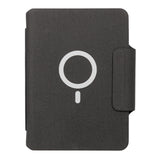 Artic Magnetic 10W draadloos oplaadbaar A5-notitieboek