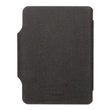 Artic Magnetic 10W draadloos oplaadbaar A5-notitieboek