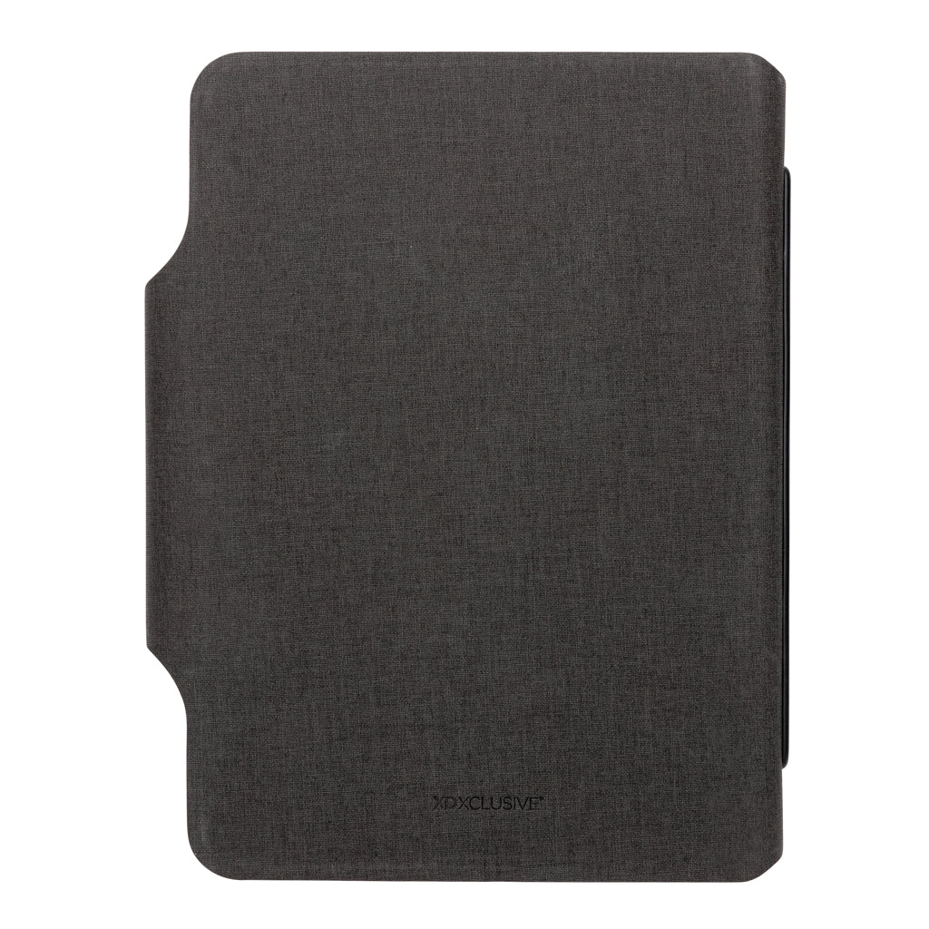 Artic Magnetic 10W draadloos oplaadbaar A5-notitieboek