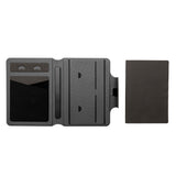 Artic Magnetic 10W draadloos oplaadbaar A5-notitieboek