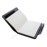 Artic Magnetic 10W draadloos oplaadbaar A5-notitieboek