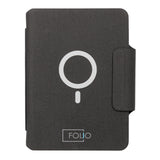 Artic Magnetic 10W draadloos oplaadbaar A5-notitieboek
