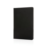 Impact hardcover steenpapier notitieboek A5