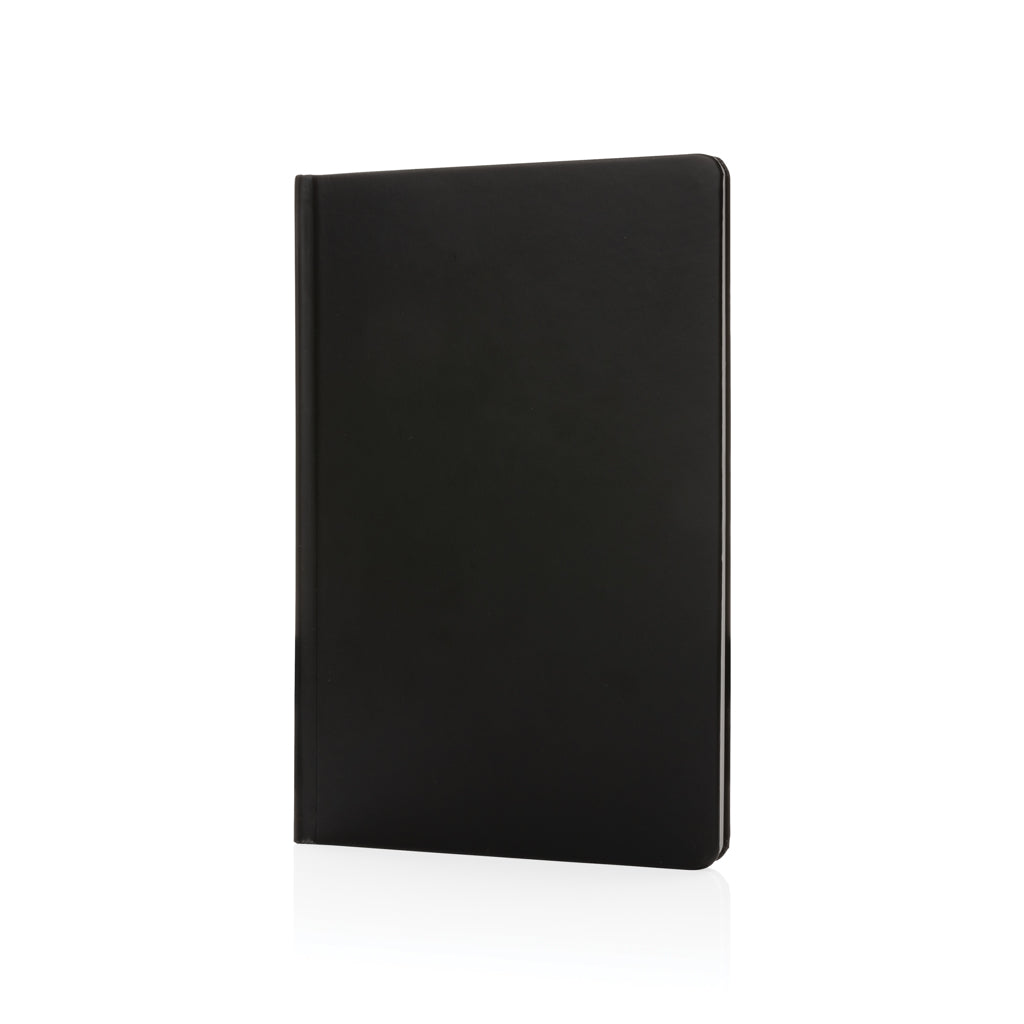 Impact hardcover steenpapier notitieboek A5