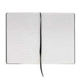 Impact hardcover steenpapier notitieboek A5