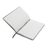 Impact hardcover steenpapier notitieboek A5