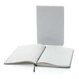 Impact hardcover steenpapier notitieboek A5