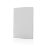 Impact hardcover steenpapier notitieboek A5
