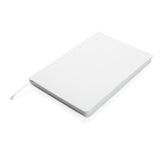 Impact hardcover steenpapier notitieboek A5