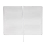 Impact hardcover steenpapier notitieboek A5