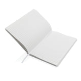 Impact hardcover steenpapier notitieboek A5