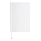 Impact hardcover steenpapier notitieboek A5