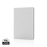 Impact hardcover steenpapier notitieboek A5