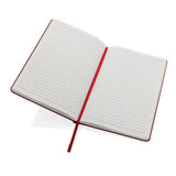 Impact hardcover steenpapier notitieboek A5