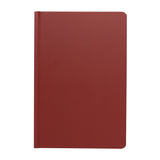 Impact hardcover steenpapier notitieboek A5