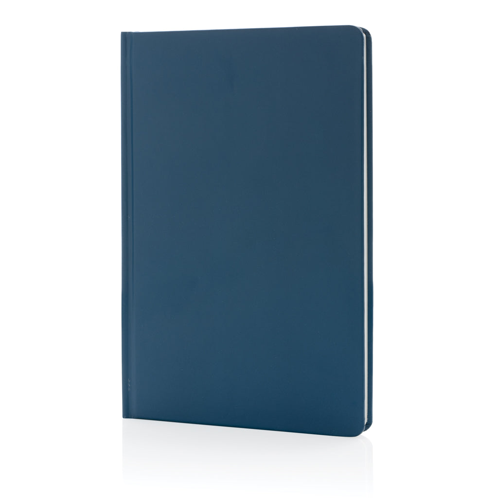 Impact hardcover steenpapier notitieboek A5