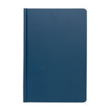 Impact hardcover steenpapier notitieboek A5