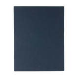 Impact Aware™ A4 portfolio met magnetische sluiting