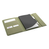Impact Aware™ A5 notitieboek met magnetische sluiting