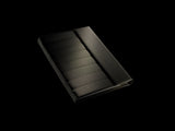 Impact Aware™ A5 notitieboek met magnetische sluiting