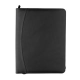RCS rPU deluxe tech portfolio met rits
