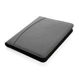 RCS rPU deluxe tech portfolio met rits
