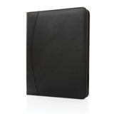 RCS rPU deluxe tech portfolio met rits
