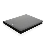 Swiss Peak Heritage RCS rPU A4 portfolio met rits