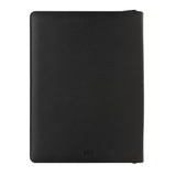 Swiss Peak Heritage RCS rPU A4 portfolio met rits