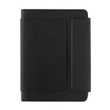 Swiss Peak Heritage RCS rPU steenpapier portfolio A5