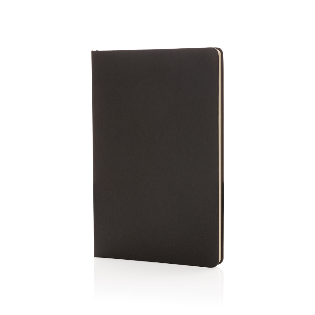 A5 hardcover notitieboek